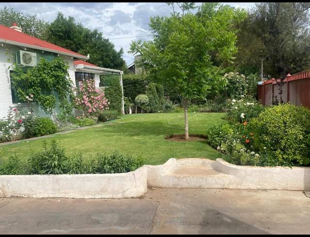 0 BEDROOM HOUSE FOR SALE IN QUEENSTOWN CENTRAL